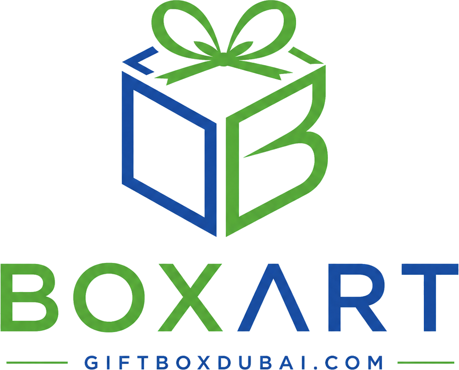 BOXART — GiftBoxDubai.com